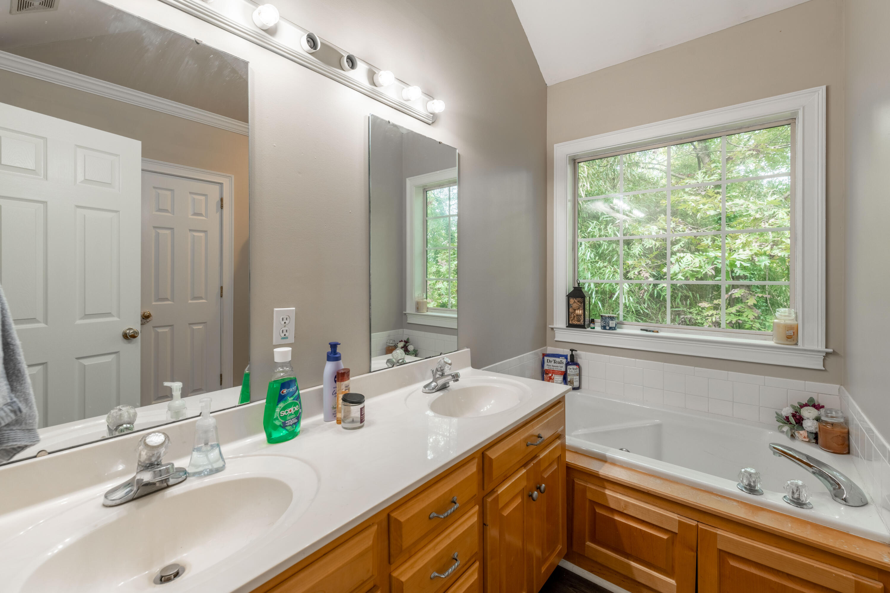 1117 North Concord Road Chattanooga, TN 37421 - Photo 9 of 36 D85_8192-HDR