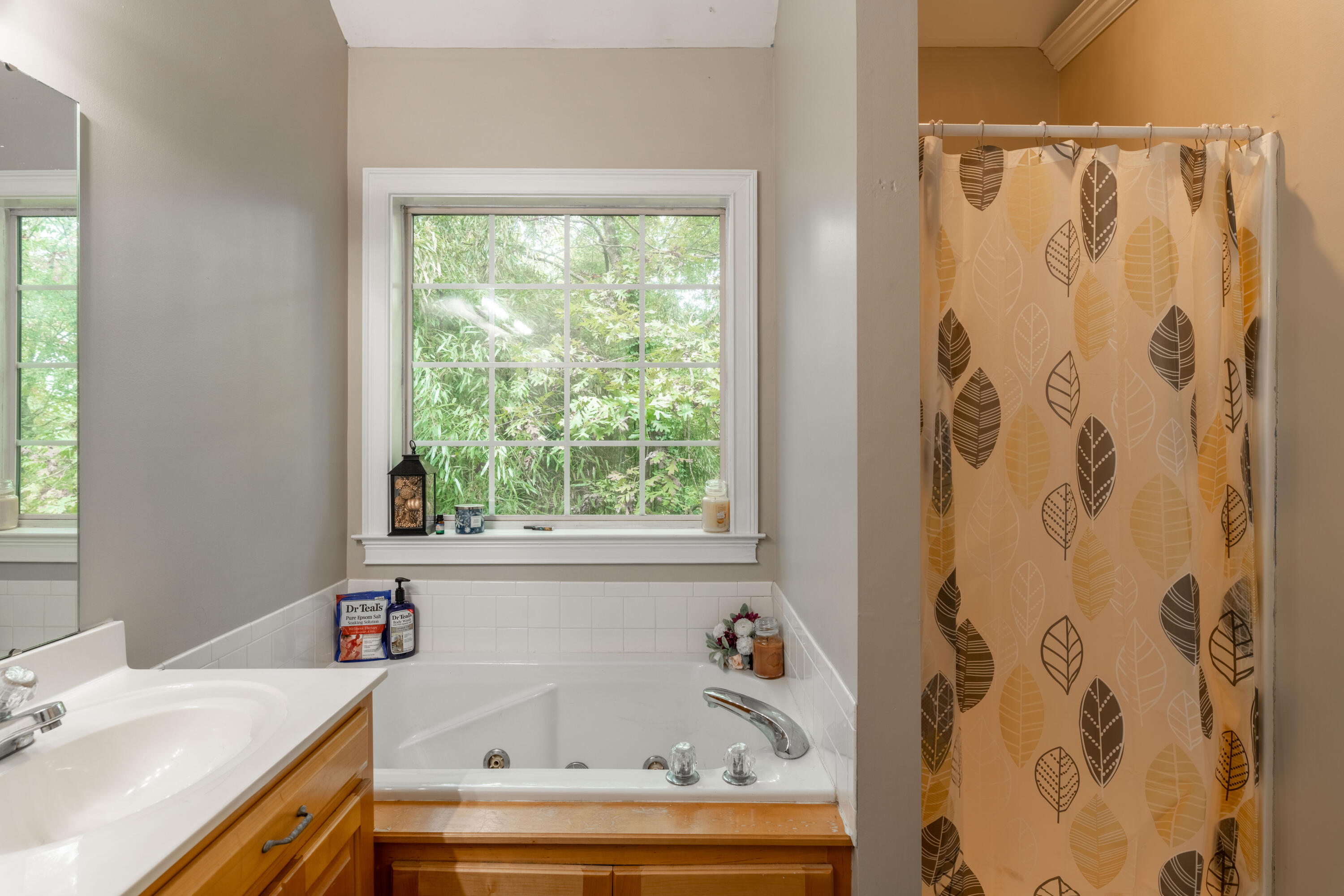 1117 North Concord Road Chattanooga, TN 37421 - Photo 10 of 36 D85_8195-HDR