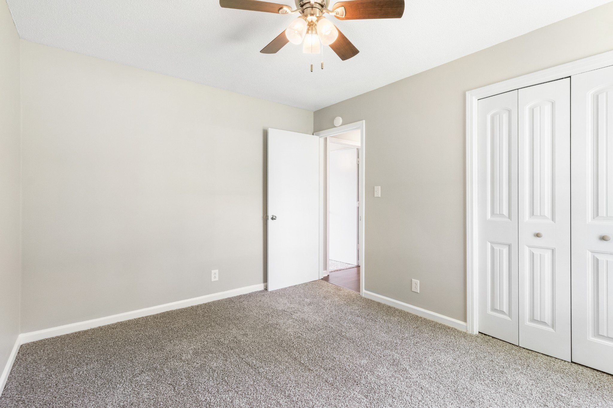 203 Quail Ridge Road Clarksville, TN 37042 - Photo 14 of 26