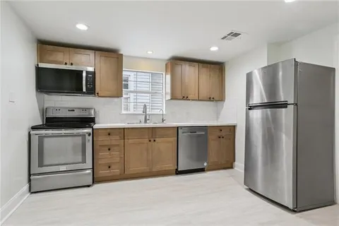 $269,000 | 4220 St Peter Street, New Orleans, LA 70119