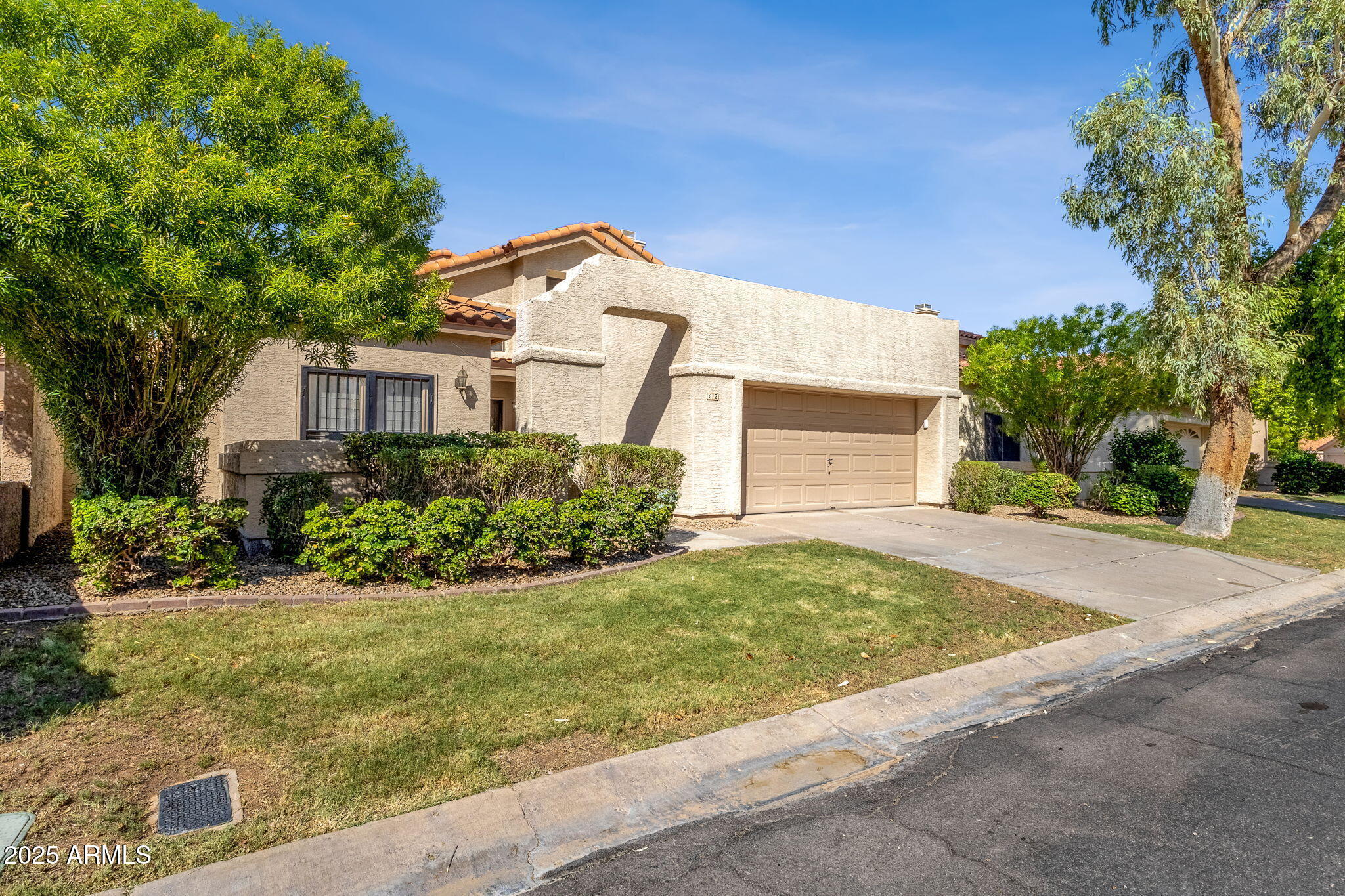 62 East Ranch Road Tempe, AZ 85284 - Photo 1 of 56 Welcome home