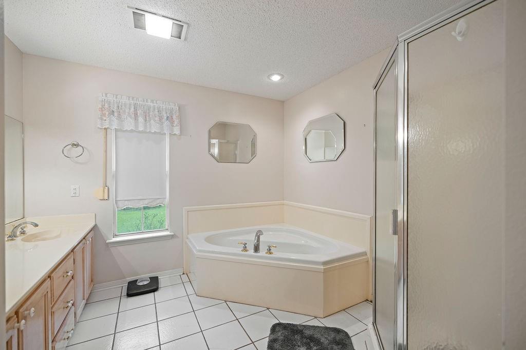 41177 Fire Tower Road Ponchatoula, LA 70454 - Photo 11 of 32 Gallery Image 11
