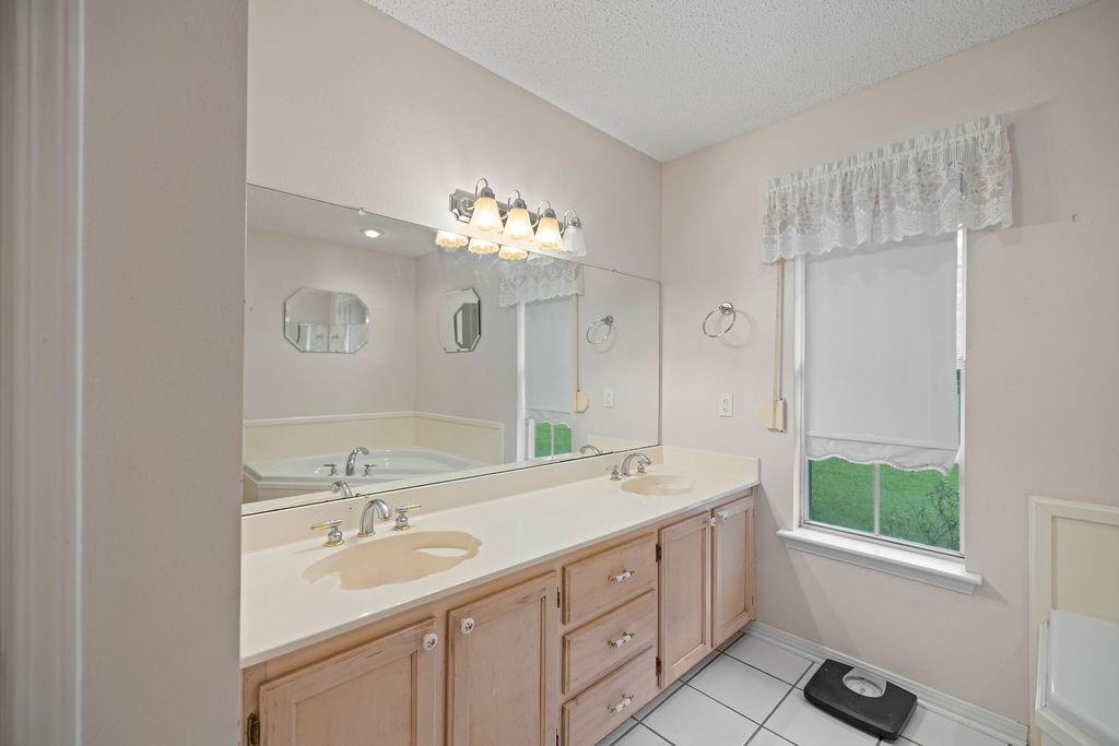 41177 Fire Tower Road Ponchatoula, LA 70454 - Photo 12 of 32 Gallery Image 12