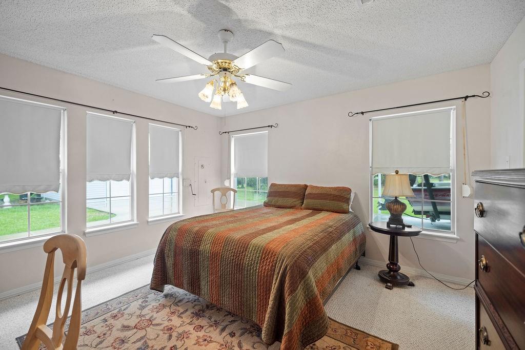 41177 Fire Tower Road Ponchatoula, LA 70454 - Photo 13 of 32 Gallery Image 13