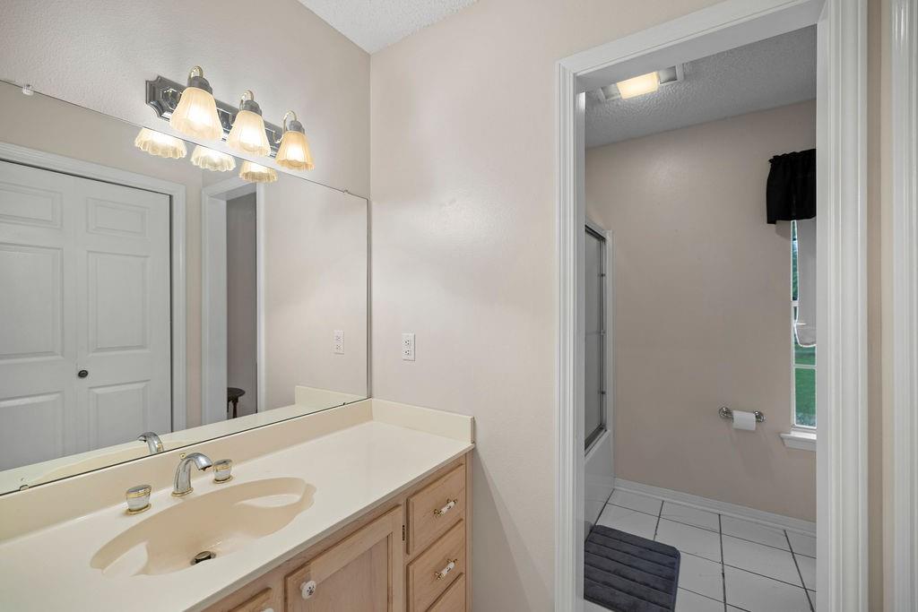 41177 Fire Tower Road Ponchatoula, LA 70454 - Photo 15 of 32 Gallery Image 15