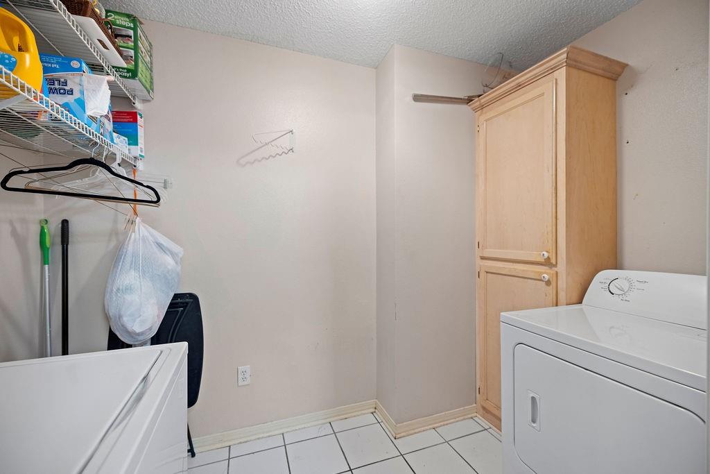 41177 Fire Tower Road Ponchatoula, LA 70454 - Photo 17 of 32 Gallery Image 17