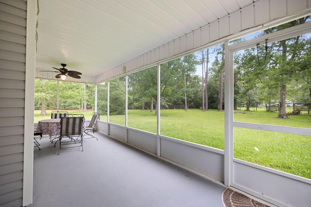 41177 Fire Tower Road Ponchatoula, LA 70454 - Photo 19 of 32 Gallery Image 19