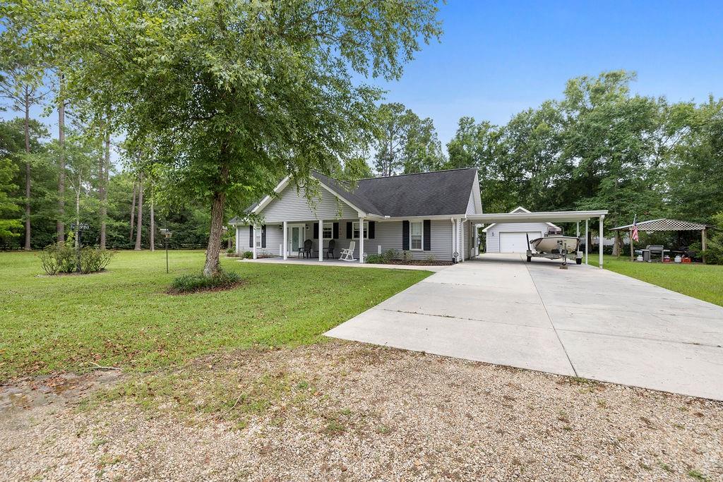 41177 Fire Tower Road Ponchatoula, LA 70454 - Photo 20 of 32 Gallery Image 20
