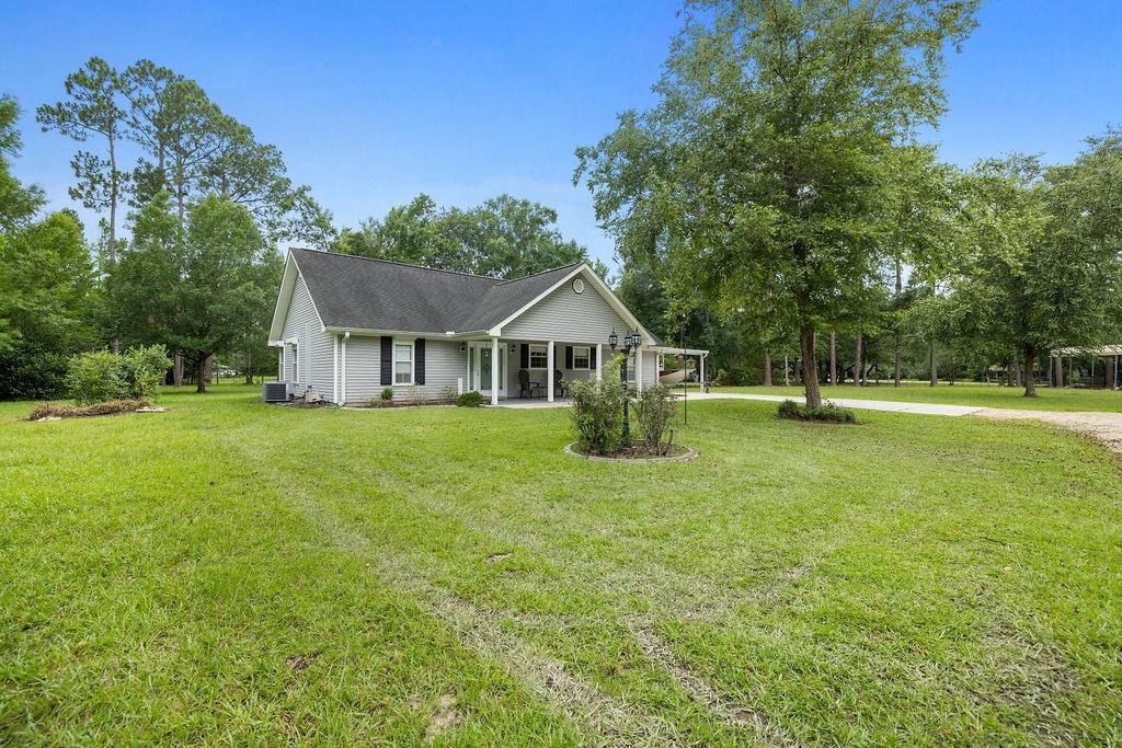41177 Fire Tower Road Ponchatoula, LA 70454 - Photo 21 of 32 Gallery Image 21