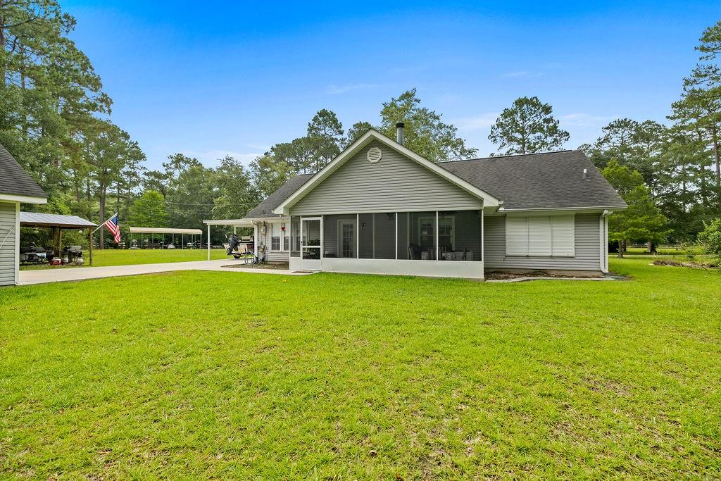 41177 Fire Tower Road Ponchatoula, LA 70454 - Photo 22 of 32 Gallery Image 22