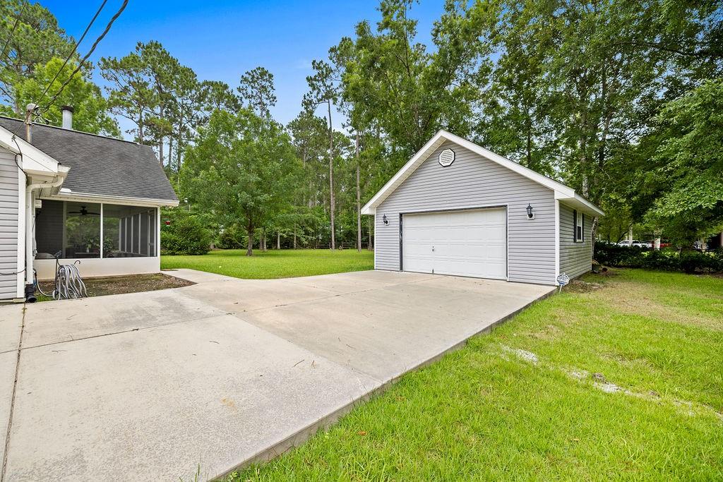 41177 Fire Tower Road Ponchatoula, LA 70454 - Photo 23 of 32 Gallery Image 23