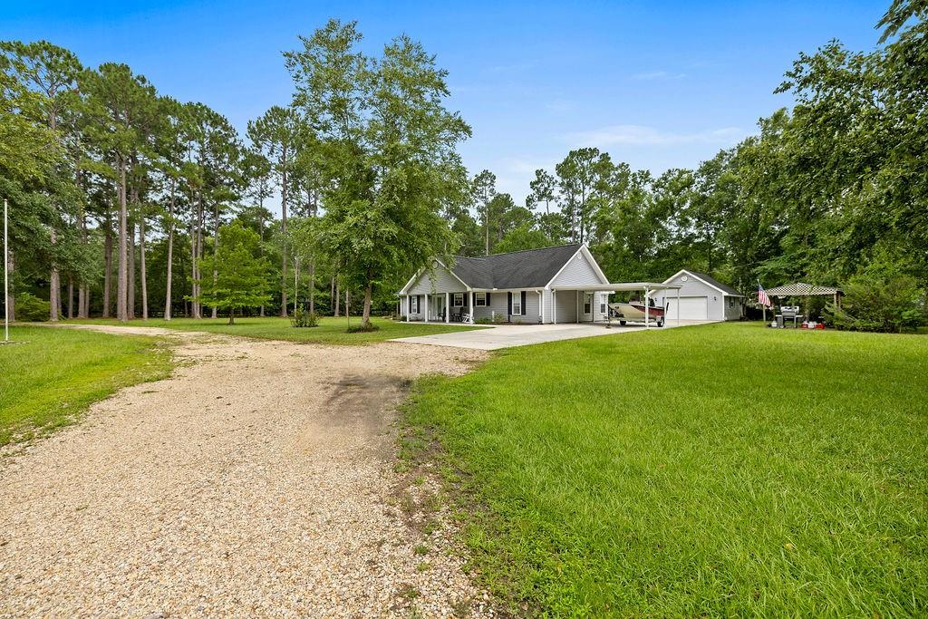41177 Fire Tower Road Ponchatoula, LA 70454 - Photo 24 of 32 Gallery Image 24