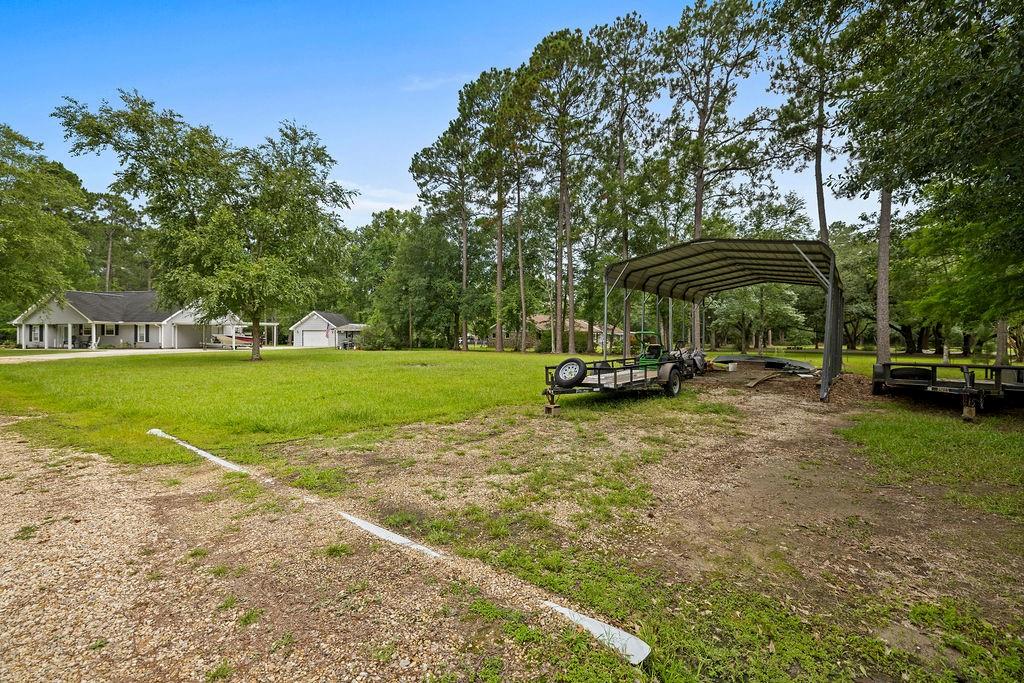 41177 Fire Tower Road Ponchatoula, LA 70454 - Photo 25 of 32 Gallery Image 25