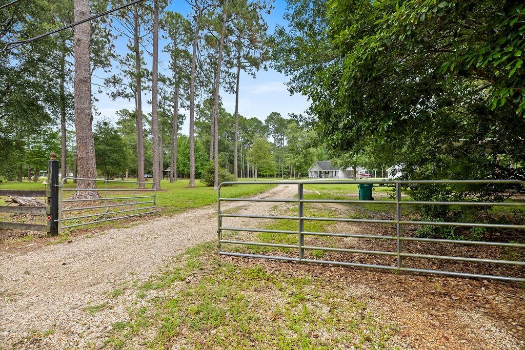 41177 Fire Tower Road Ponchatoula, LA 70454 - Photo 26 of 32 Gallery Image 26