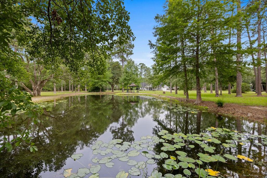41177 Fire Tower Road Ponchatoula, LA 70454 - Photo 27 of 32 Gallery Image 27