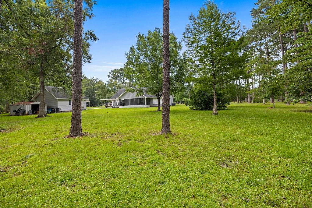 41177 Fire Tower Road Ponchatoula, LA 70454 - Photo 28 of 32 Gallery Image 28