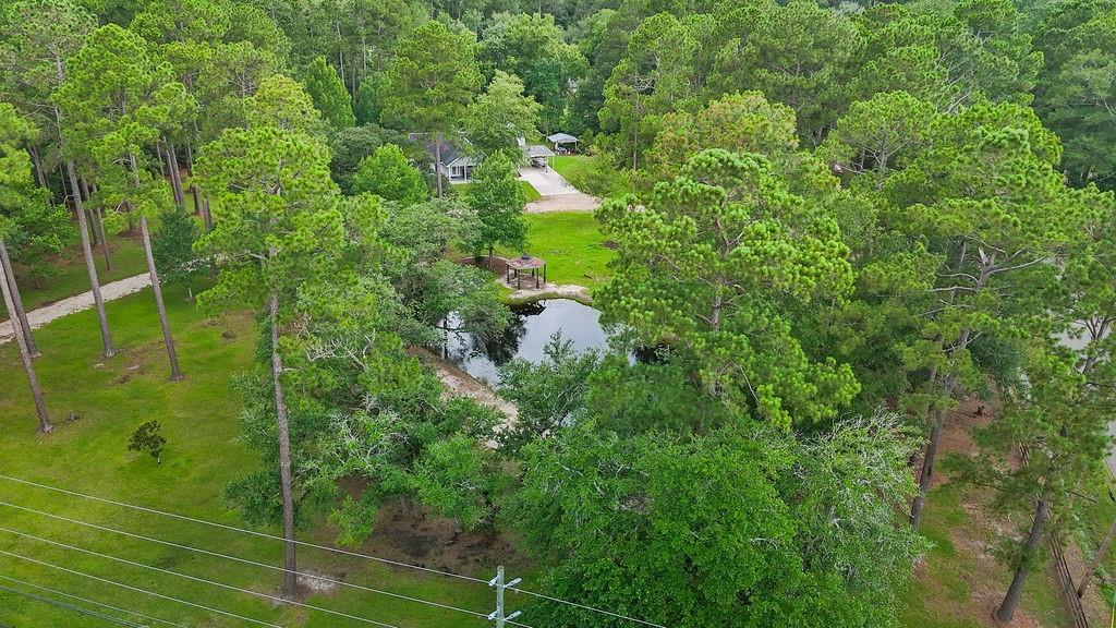 41177 Fire Tower Road Ponchatoula, LA 70454 - Photo 29 of 32 Gallery Image 29
