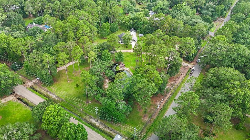 41177 Fire Tower Road Ponchatoula, LA 70454 - Photo 30 of 32 Gallery Image 30