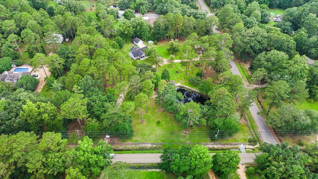 41177 Fire Tower Road Ponchatoula, LA 70454 - Photo 31 of 32 Gallery Image 31
