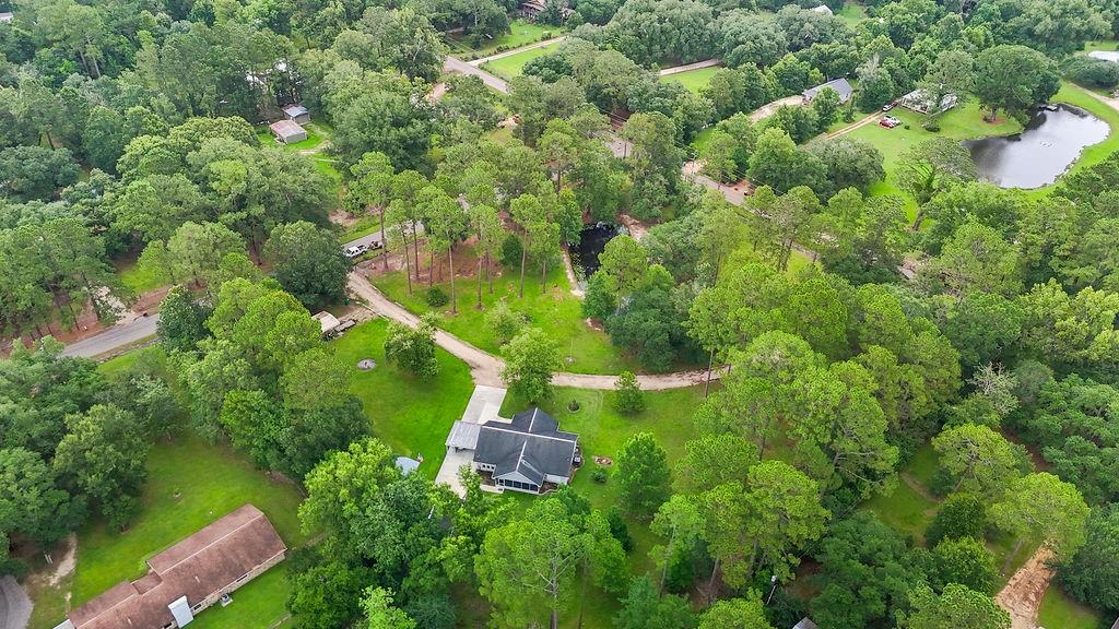 41177 Fire Tower Road Ponchatoula, LA 70454 - Photo 32 of 32 Gallery Image 32