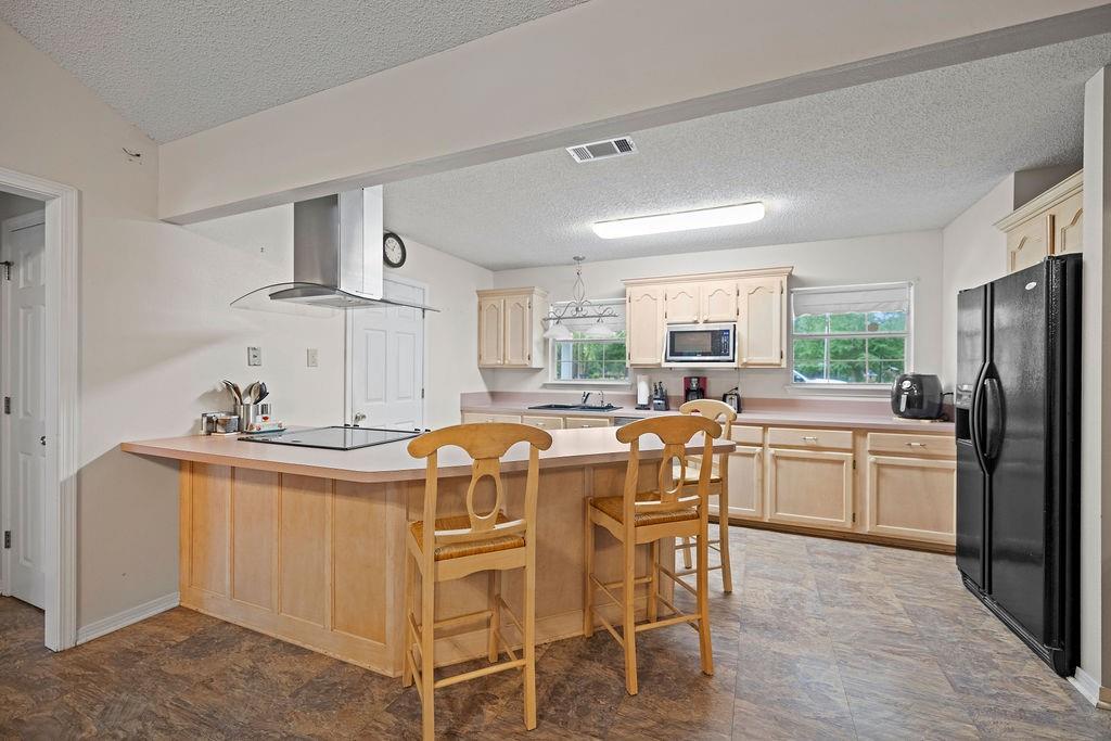 41177 Fire Tower Road Ponchatoula, LA 70454 - Photo 8 of 32 Gallery Image 8