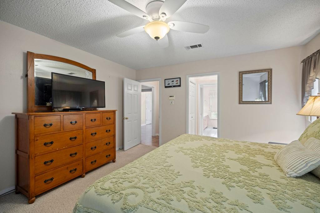 41177 Fire Tower Road Ponchatoula, LA 70454 - Photo 10 of 32 Gallery Image 10