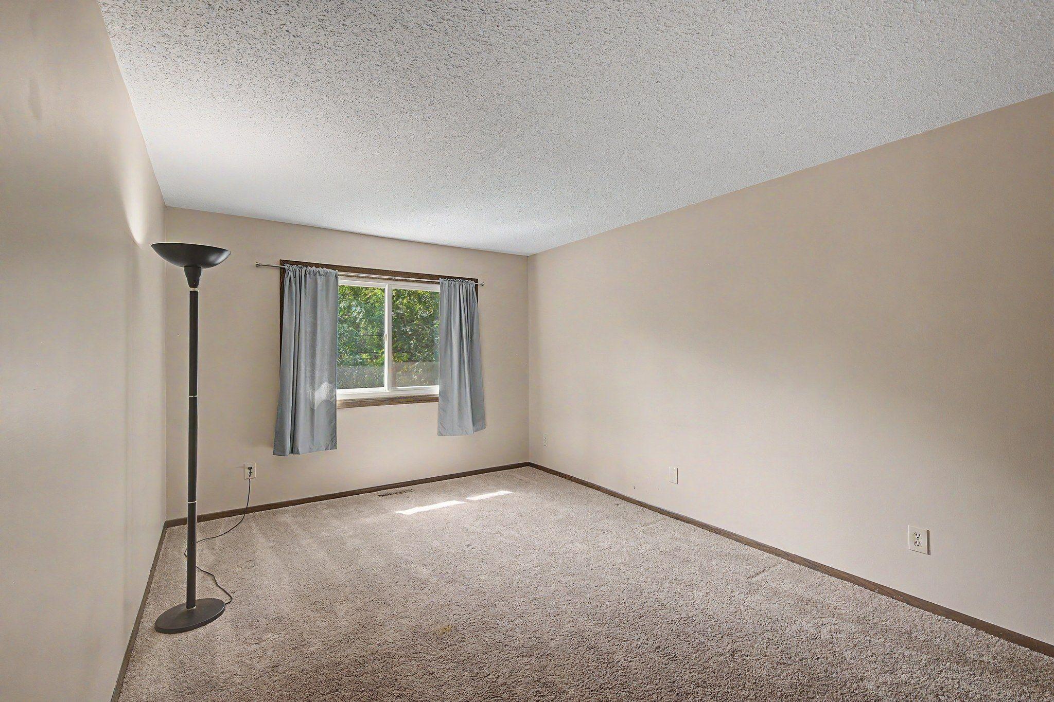4749 Spring Circle Minnetonka, MN 55345 - Photo 24 of 38 Gallery Image 24