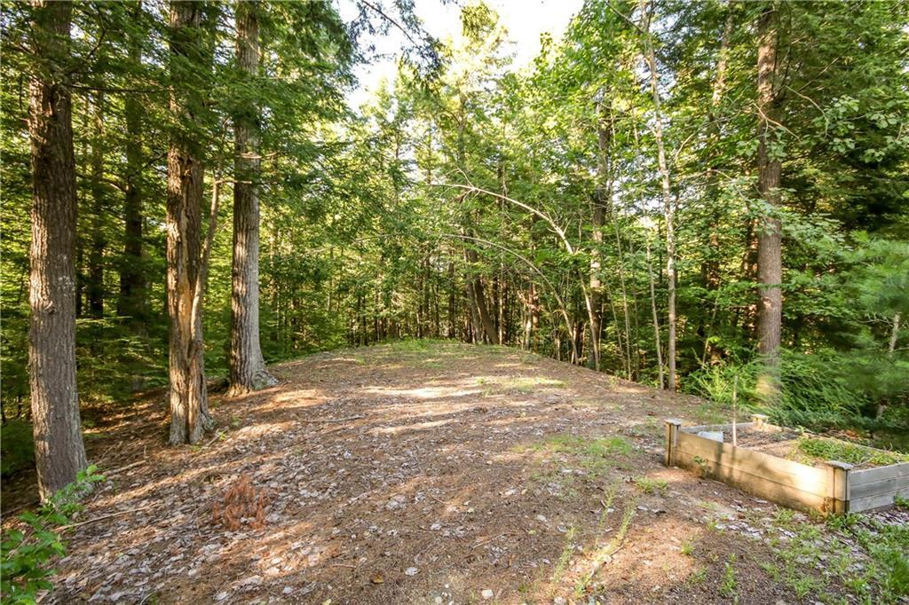 70 Smith Road Windham, ME 04062 - Photo 31 of 35 Photo