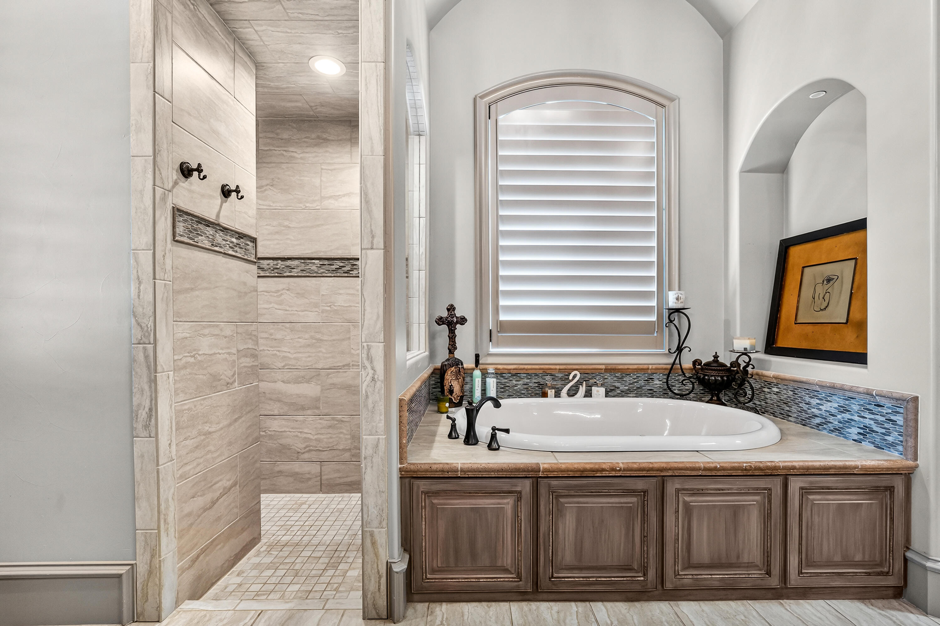 4815 119th Street Lubbock, TX 79424 - Photo 34 of 56 DSC01076