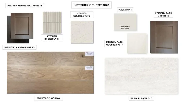 a sign that is on a tree