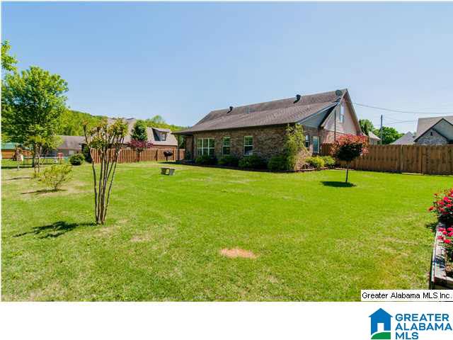 83 White Oak Drive Springville, AL 35146 - Photo 30 of 32