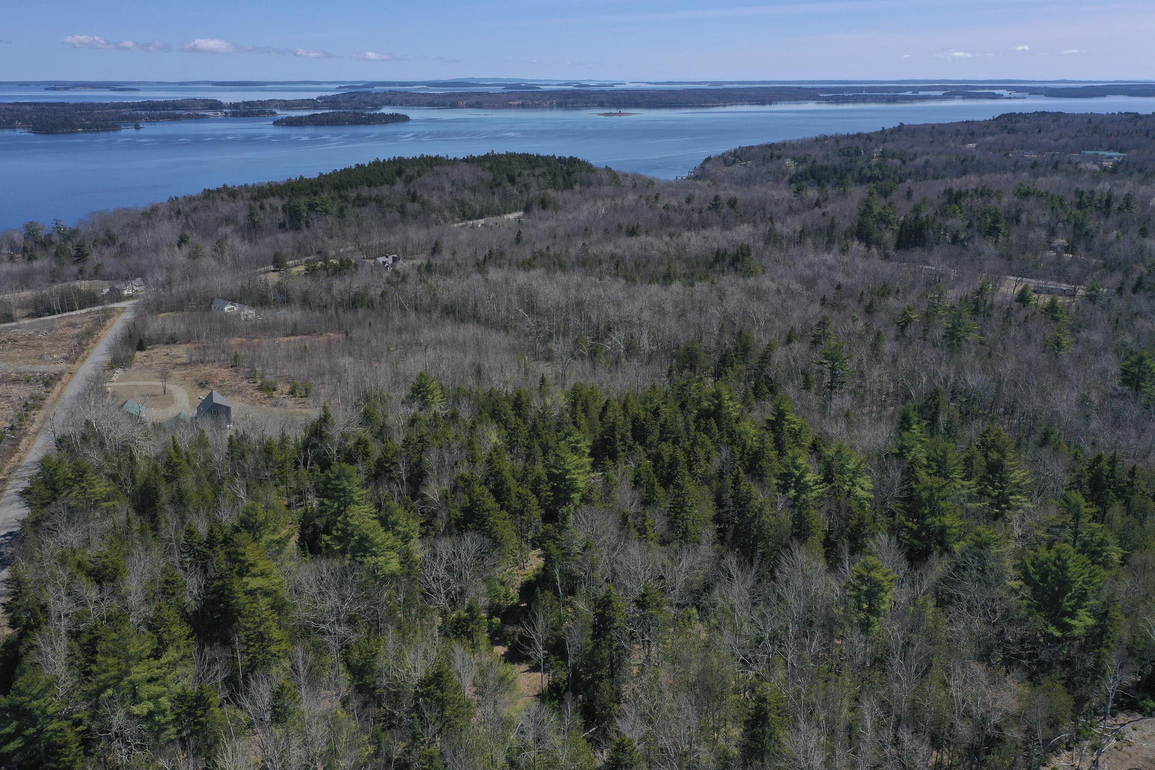 0 Pound Hill Road Northport, ME 04849 - Photo 14 of 14 PoundHillNorthport-5