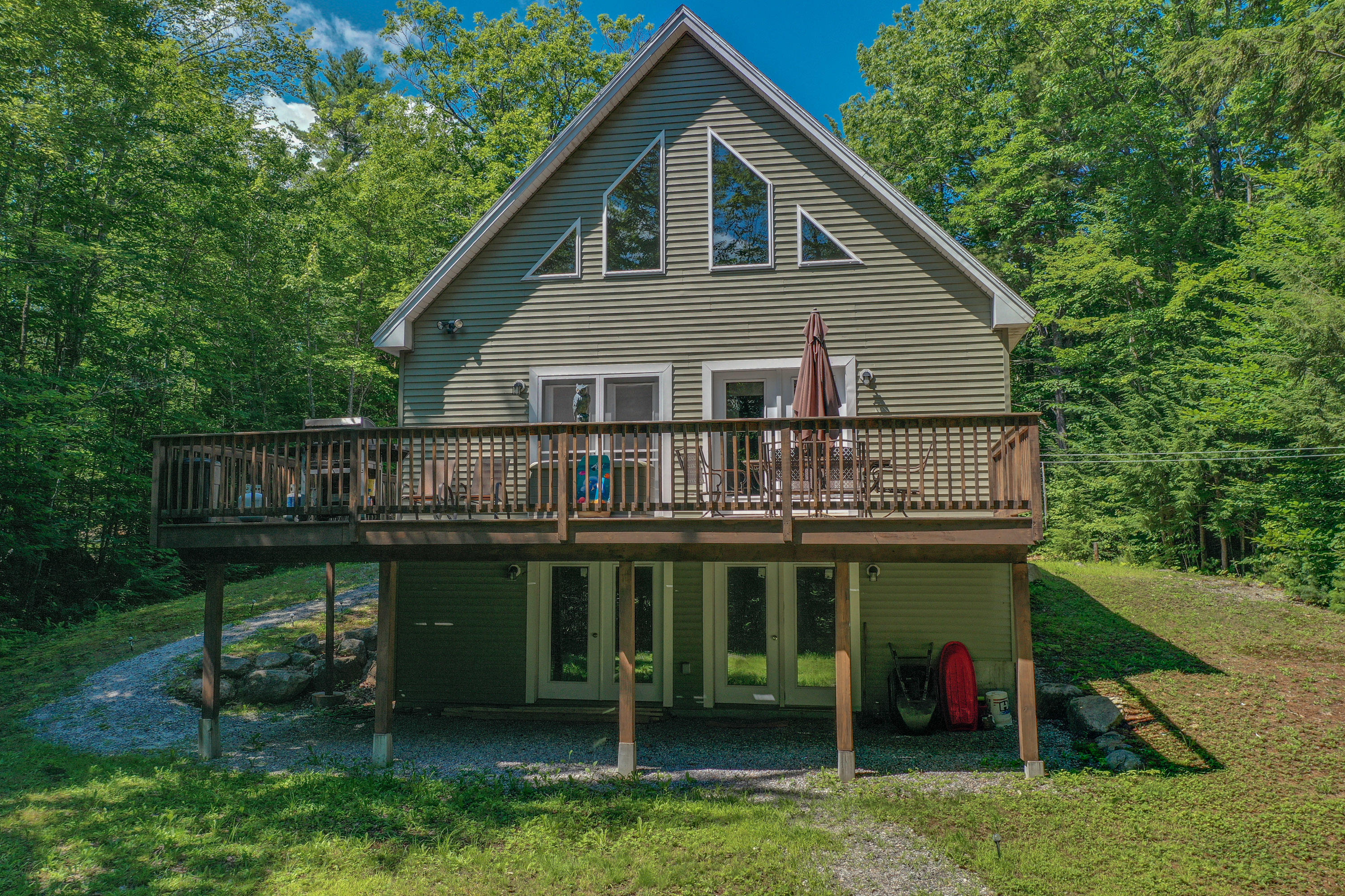 55 West Shore Road Otisfield, ME 04270 - Photo 30 of 60 55 West Shore Rd_101