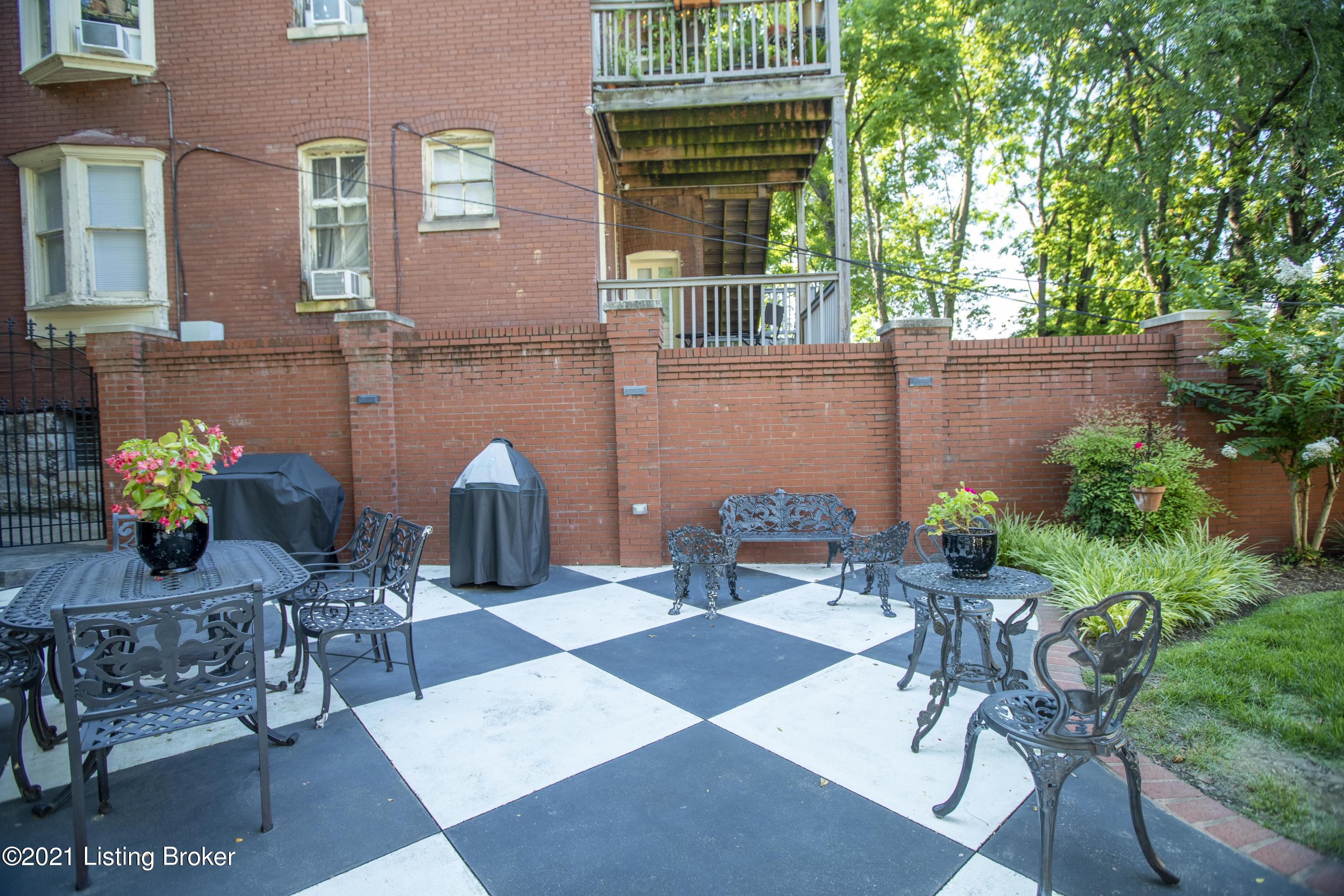 1129 Cherokee Road Louisville, KY 40204 - Photo 43 of 73 080820-miller-1129-cherokee-road-8
