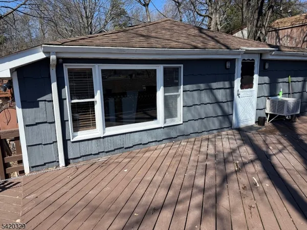 $2,500 | 9 MacDonald Road, West Milford, NJ 07421