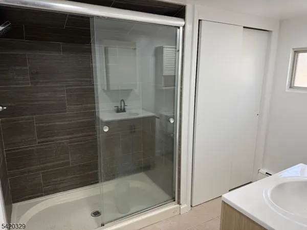 $2,500 | 9 MacDonald Road, West Milford, NJ 07421