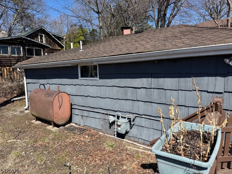 9 MacDonald Road West Milford, NJ 07421 - Photo 17 of 18 a view of outdoor space