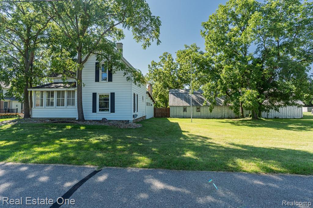 1480 East Hamlin Road Rochester Hills, MI 48307 - Photo 1 of 50