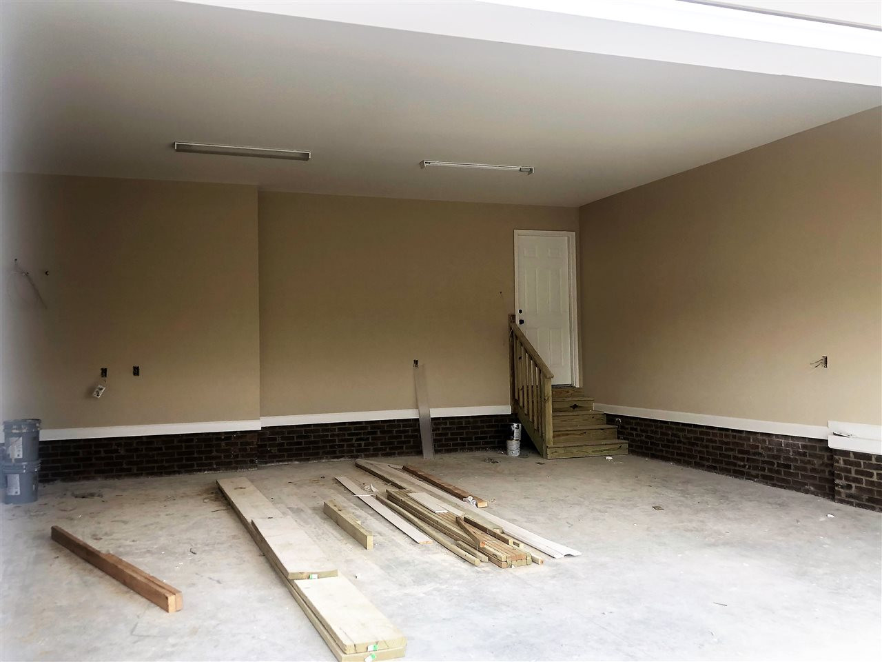 65 Rice Angier, NC 27501 - Photo 15 of 17 Photo 15