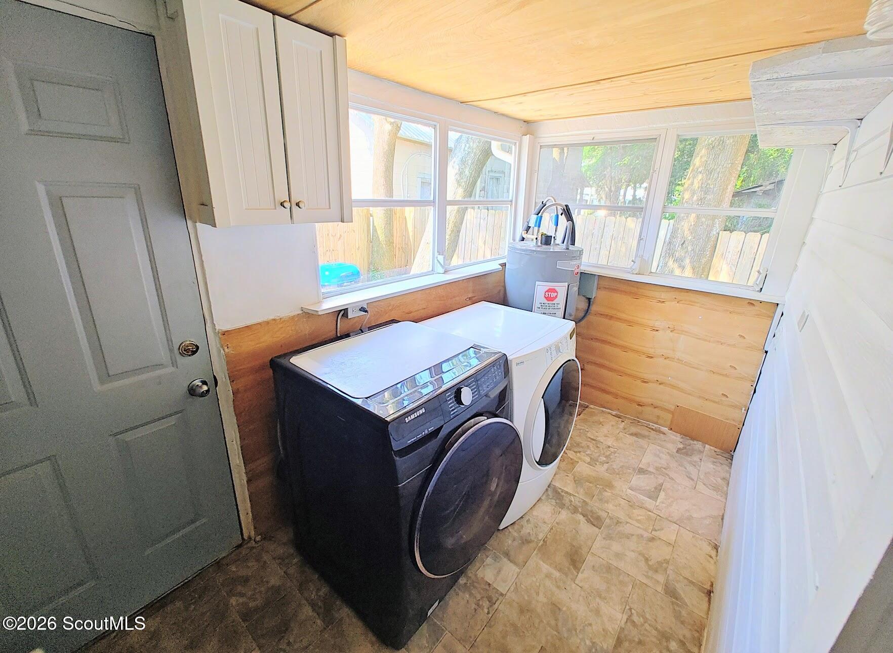 1608 Monck Street Brunswick, GA 31520 - Photo 16 of 23 IMG_20260516_110226900_HDR~2
