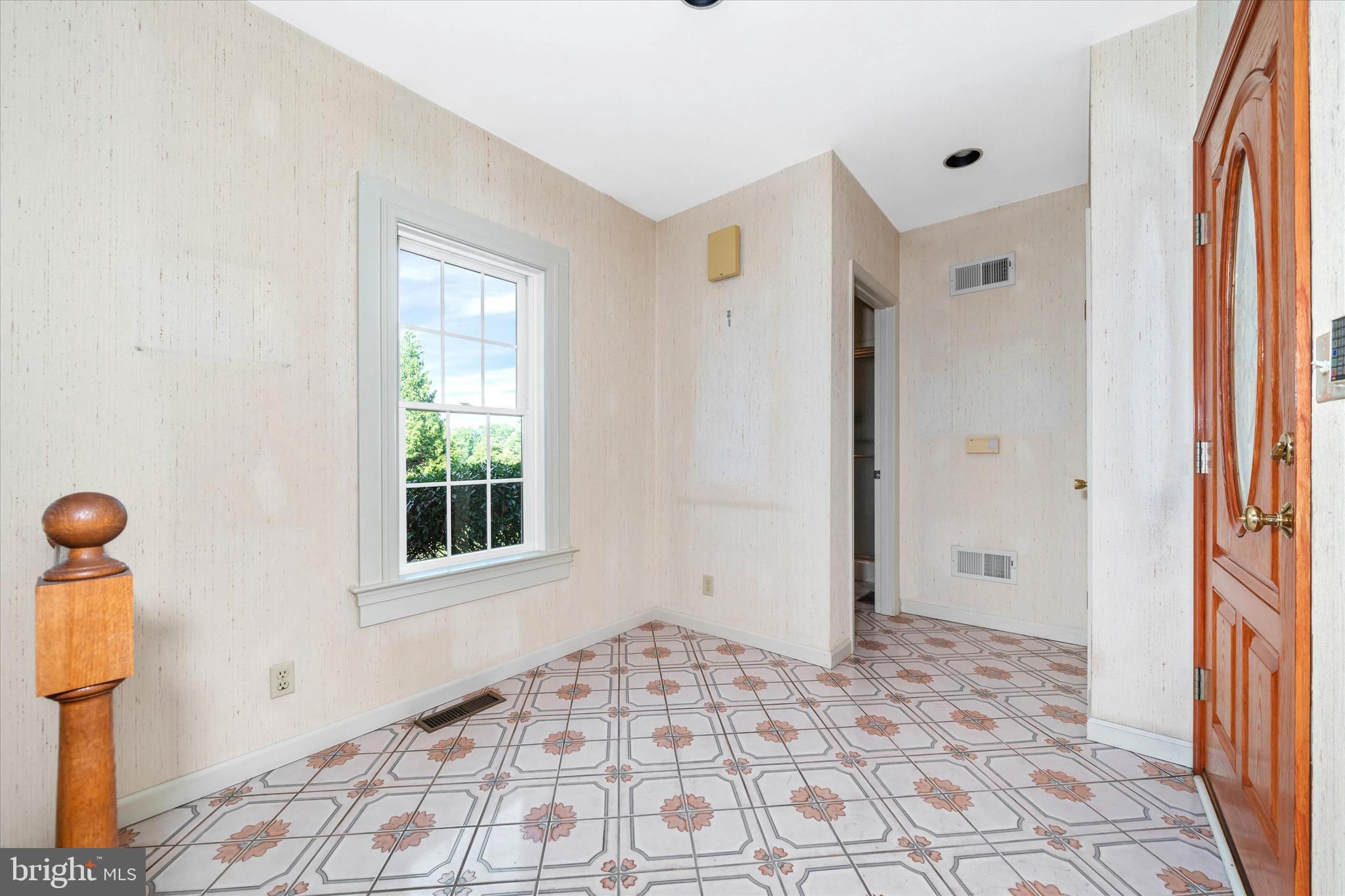1043 General Lafayette Boulevard West Chester, PA 19382 - Photo 41 of 67 Gallery Image 41