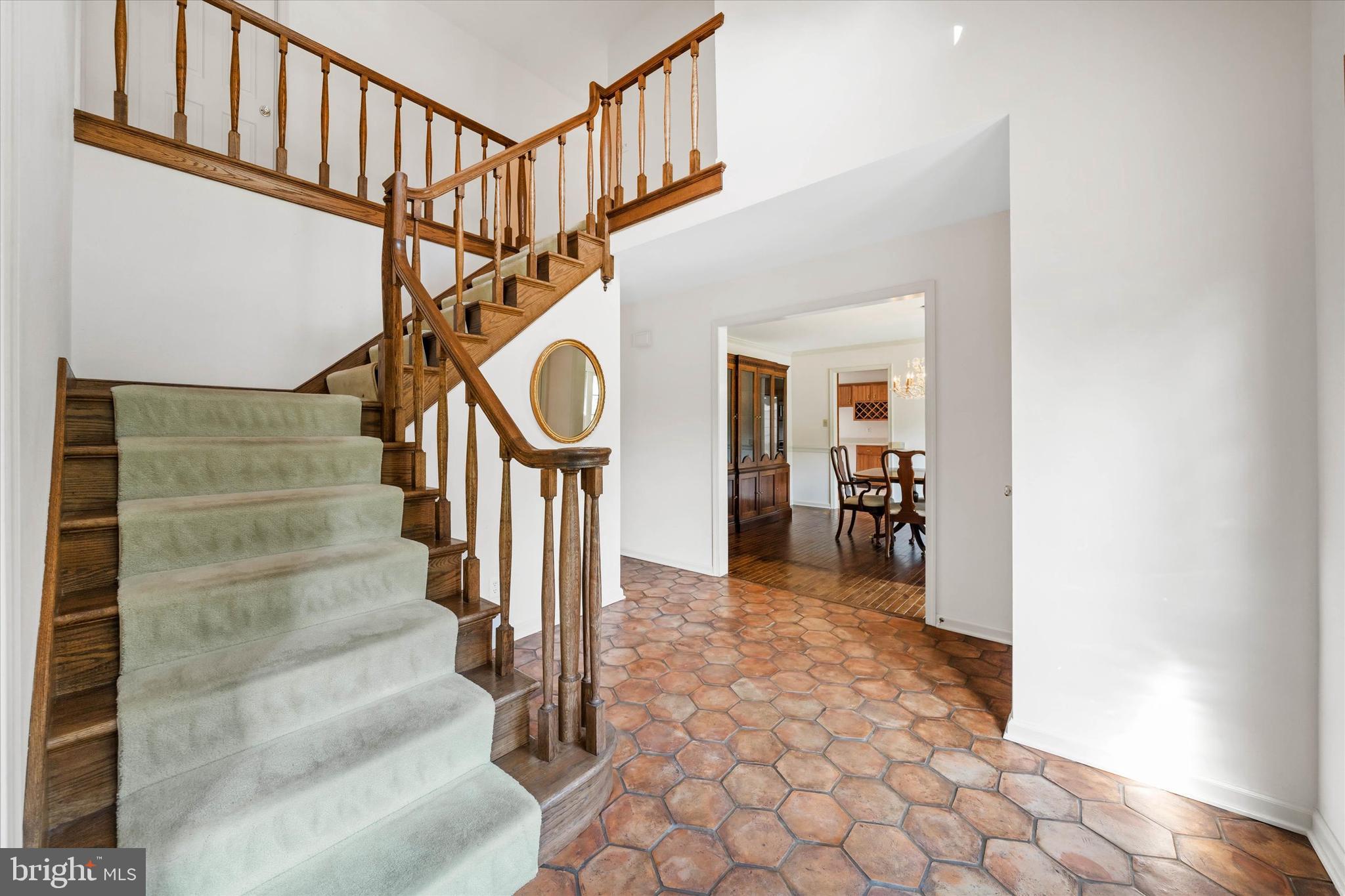 1043 General Lafayette Boulevard West Chester, PA 19382 - Photo 7 of 67 Gallery Image 7