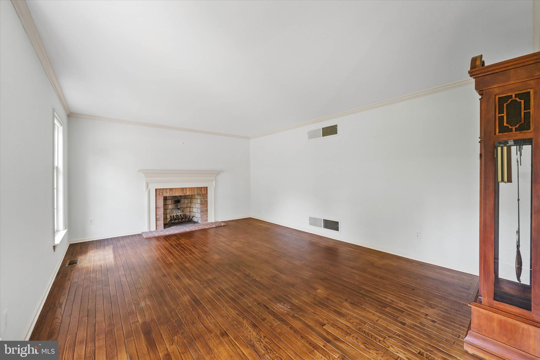 1043 General Lafayette Boulevard West Chester, PA 19382 - Photo 8 of 67 Gallery Image 8