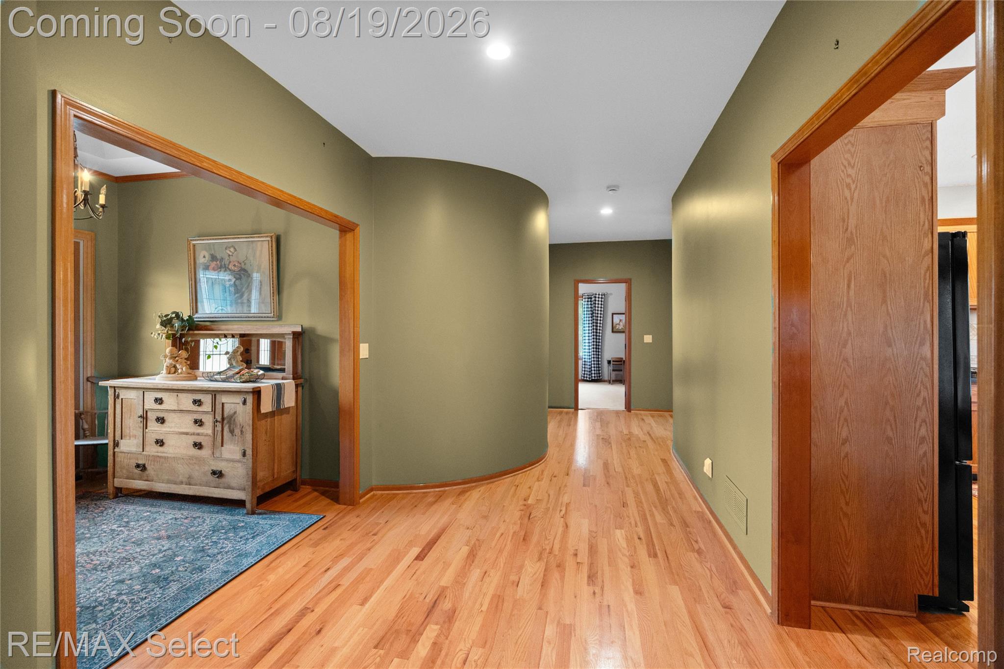 9120 Ray Road Gaines, MI 48436 - Photo 50 of 77 9120 Ray Rd 070.jpg