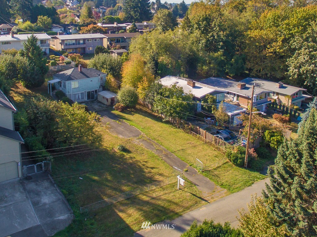 5347 South Ruggles Street Seattle, WA 98178 - Photo 22 of 24 Gallery Image 22