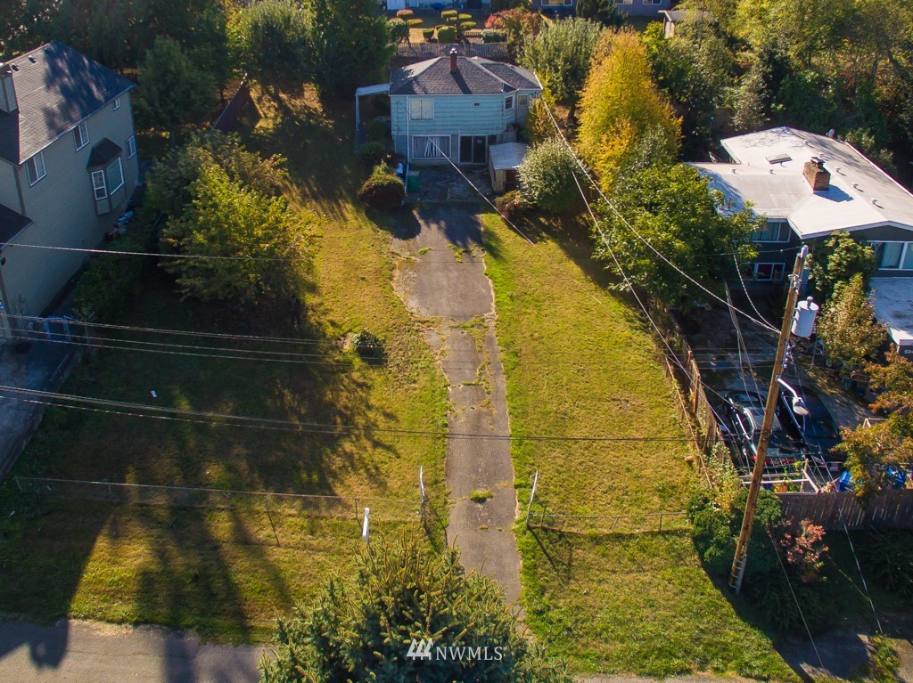 5347 South Ruggles Street Seattle, WA 98178 - Photo 24 of 24 Gallery Image 24