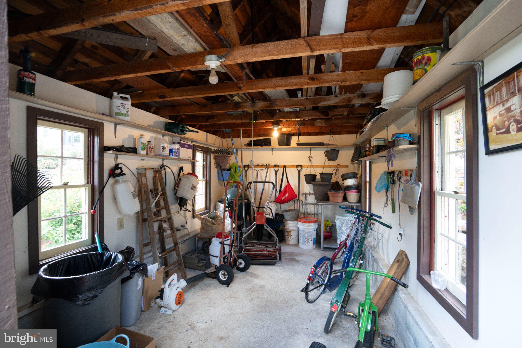 247 Sugar Run Road Mill Hall, PA 17751 - Photo 149 of 150 Gallery Image 149