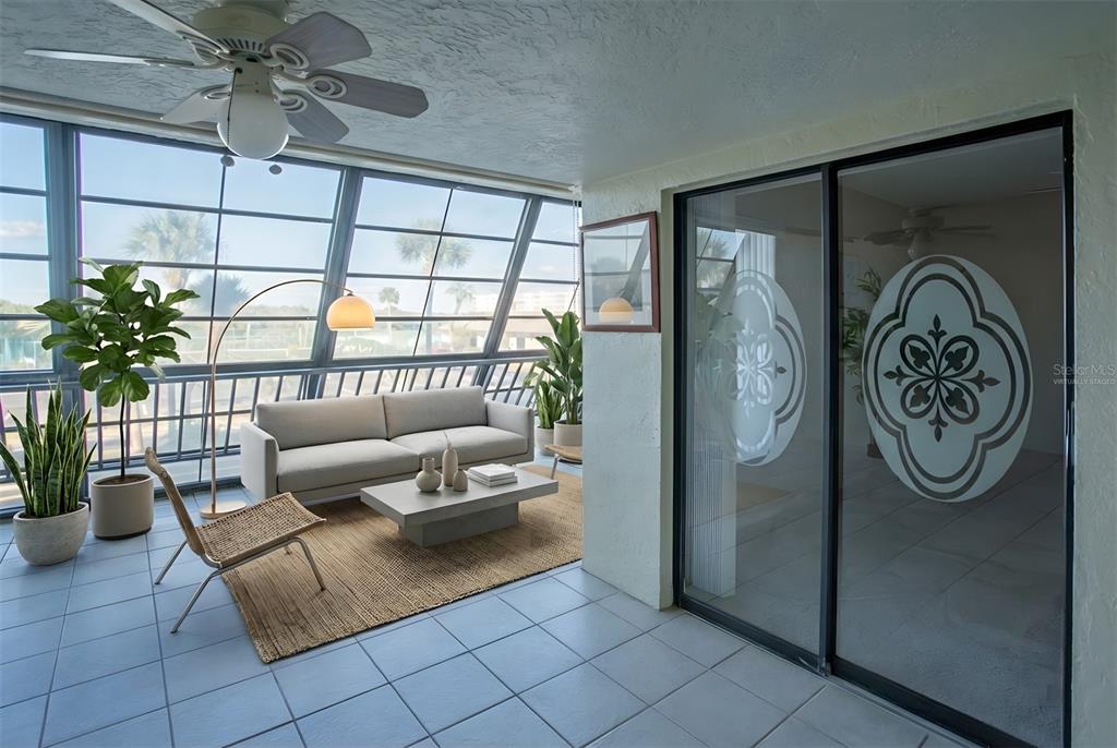 9860 62nd Avenue North, Unit 1014 St. Petersburg, FL 33708 - Photo 16 of 68