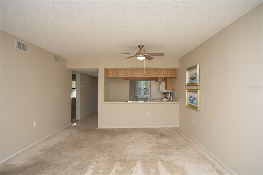 9860 62nd Avenue North, Unit 1014 St. Petersburg, FL 33708 - Photo 23 of 68
