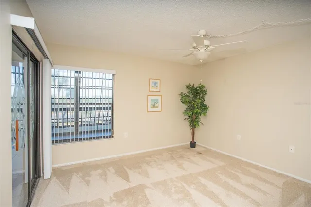 $199,900 | 9860 62nd Avenue North, Unit 1014, St. Petersburg, FL 33708